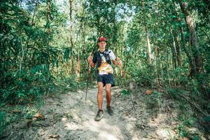 BIB: 
                            <button type="button" onclick="openModal(25376781)" class="btn btn-primary btn-sm float-right btn-popup" data-toggle="modal" data-target=".modal-high-quality">
                        <i class="fas fa-shopping-cart"></i> Add to Cart
                    </button>
                                            <button type="button" onclick="isThisMe(25376781, true)" class="btn btn-success btn-sm float-right btn-popup btn-isme hidden" data-toggle="tooltip" data-placement="bottom" title="นี่คือรูปของคุณใช่ไหม คลิกที่นี่เพื่อเอาเข้าอัลบั้ม">
                        <i class="fas fa-plus"></i> Add to album
                    </button>
                    <button type="button" onclick="isThisMe(25376781, false)" class="btn btn-warning btn-sm float-right btn-popup btn-isnotme hidden">
                        <i class="fas fa-ban"></i> Remove from album
                    </button>